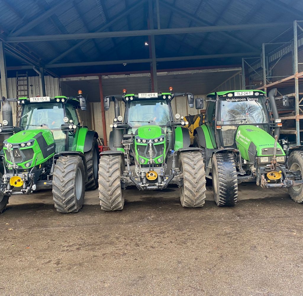 PHOTO-2022-06-02-22-12-17 5