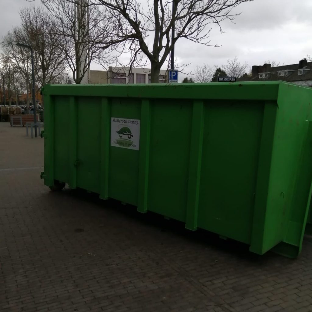 PHOTO-2022-06-02-22-12-17 7