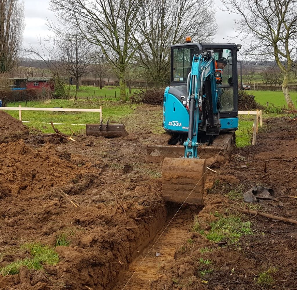 PHOTO-2022-06-03-09-09-03