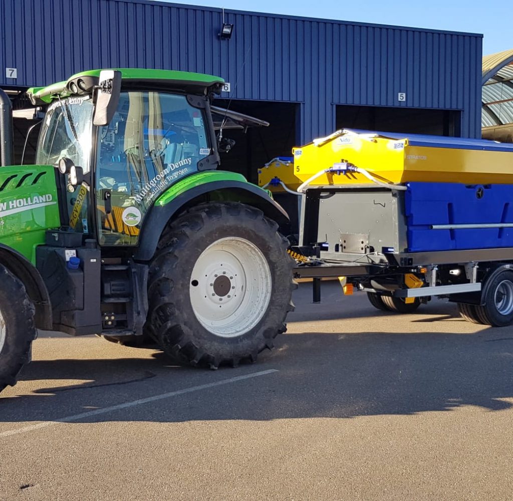 PHOTO-2022-06-03-09-09-04 2