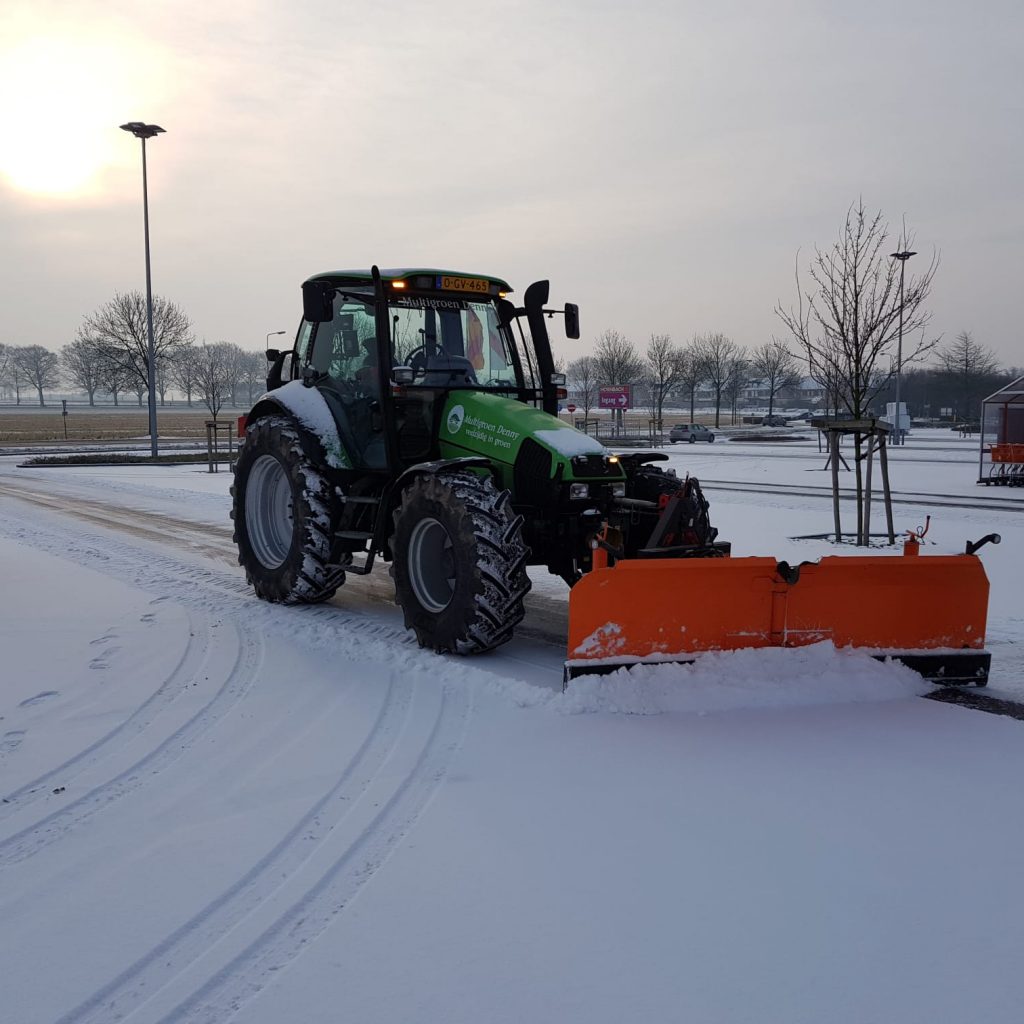 PHOTO-2022-06-03-09-10-01 3