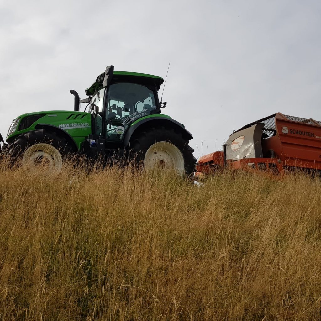 PHOTO-2022-06-03-09-10-01